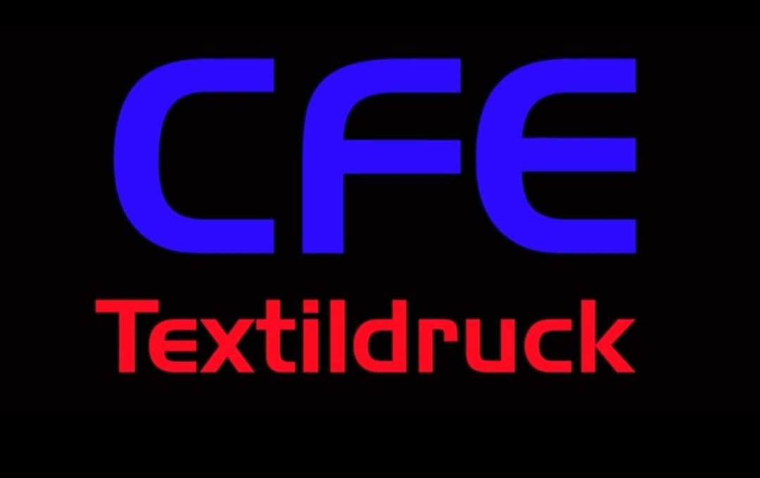 Wir sind momentan im Urlaub. Am 12.01.2026 sind wir wieder da.